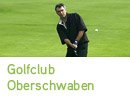 Golclub Oberschwaben Bad Waldsee
