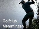Golfclub Memmingen