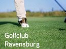 Golfclub Ravensburg