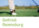 Golfclub Ravensburg