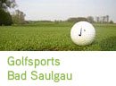 Golfsports Bad Saulgau
