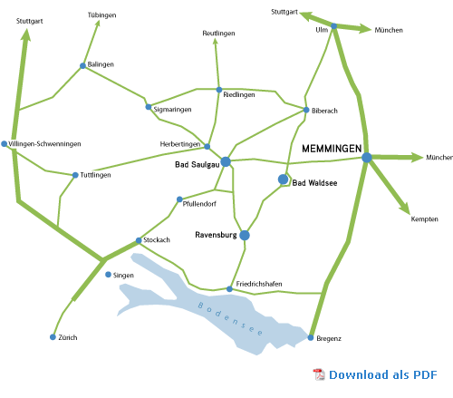Download als PDF