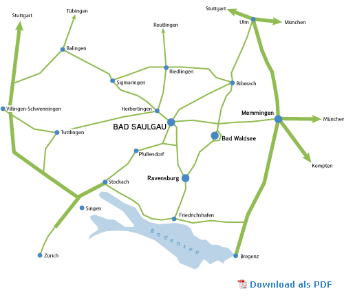 Download als PDF