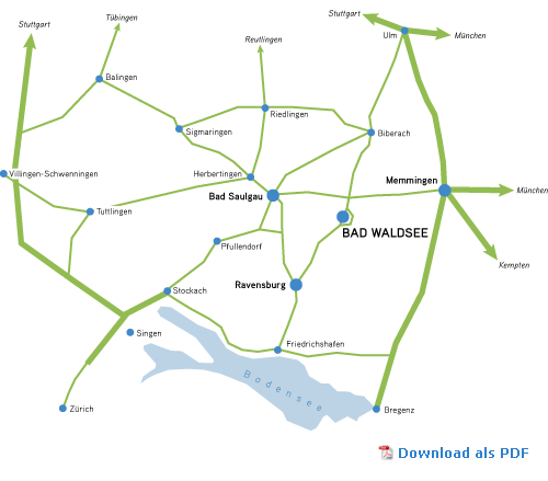 Download als PDF