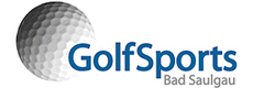 Golfclub Bad Saulgau