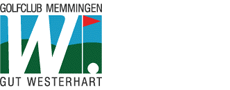Golfclub Memmingen