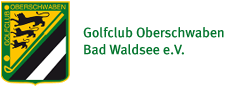 Golfclub Oberschwaben Bad Waldsee